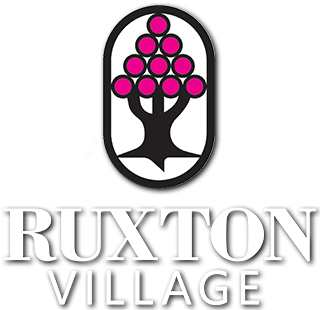 Ruxton Village