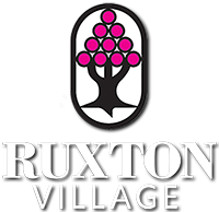 mobile logo